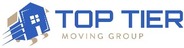 Top Tier Moving Group