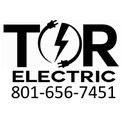 TOR Electric TOR Electric