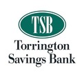 Torrington Savings Bank