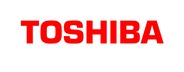 Toshiba TV Toshiba TV