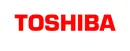 Toshiba Computers