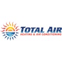 Total Air Heating & Air Conditioning