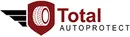 Total Auto Protect