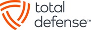 Total Defense logo