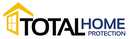 Total Home Protection