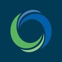 Total Mortgage Services