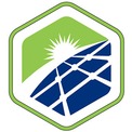 Total Solar