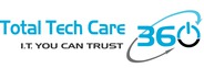 Total Tech Care 360