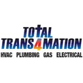 Total Trans4mation Total Trans4mation