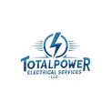 TotalPower Electrical Services TotalPower Electrical Services