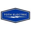 Toth Electric Toth Electric