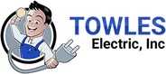 Towles Electric