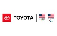 Toyota Scion
