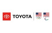 Toyota Financial Services Toyota Financial Services