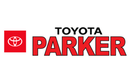 Parker Toyota