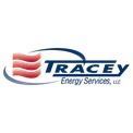 Tracey Energy Services