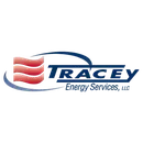 Tracey Energy Services brand logo