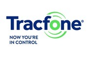 TracFone Wireless logo