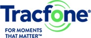 TracFone
