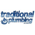 Traditional Plumbing Co Traditional Plumbing Co