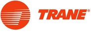 Trane