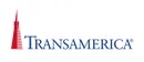 Transamerica Medicare Supplemental Insurance