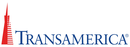 Transamerica Long Term Care Insurance