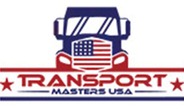 Transport Masters USA