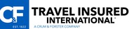 Travel Insured