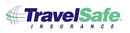 Travel Insurance