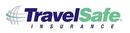 TravelSafe Insurance