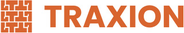 Traxion Tax Reviews image