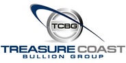 Treasure Coast Bullion Group