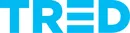 Tred