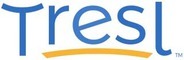 Tresl
