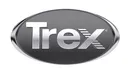 Trex Composite Decking
