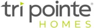 Tri Pointe Homes
