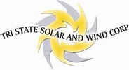 Tri-State Solar and Wind