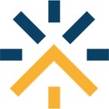 Tri-State Solar Services