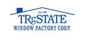Tri-State Window Factory Tri-State Window Factory