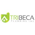 Tribeca Plumbing Tribeca Plumbing