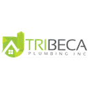 Tribeca Plumbing brand logo