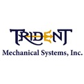 Trident Mechanical Systems Trident Mechanical Systems