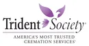 Trident Society