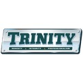 Trinity Heating & Air Conditioning