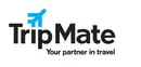 Trip Mate Insurance
