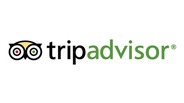 TripAdvisor