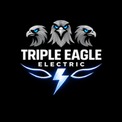 Triple Eagle Electric