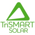 TriSMART Solar