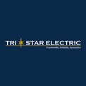 TriStar Electric TriStar Electric